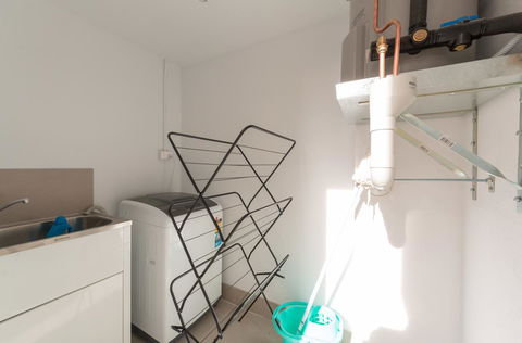 Yaran Suites - Accommodation Yamba 20