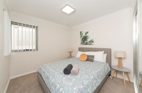 Yaran Suites - Accommodation Yamba 26