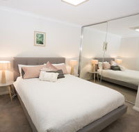 Lakeview Apartments - Accommodation Yamba