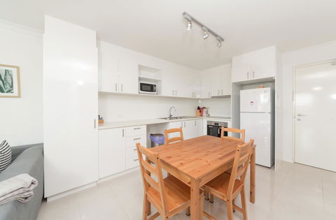 Yaran Suites - Accommodation Yamba 41