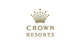 Crown Promenade Perth - thumb 27