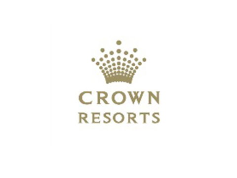Crown Promenade Perth - Accommodation Yamba 27