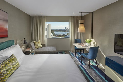 Crown Promenade Perth - Accommodation Yamba 28