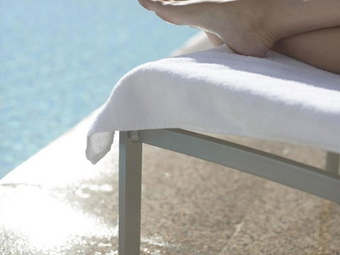 Crown Promenade Perth - Accommodation Yamba 23