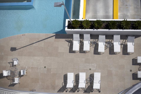 Crown Promenade Perth - Accommodation Yamba 8