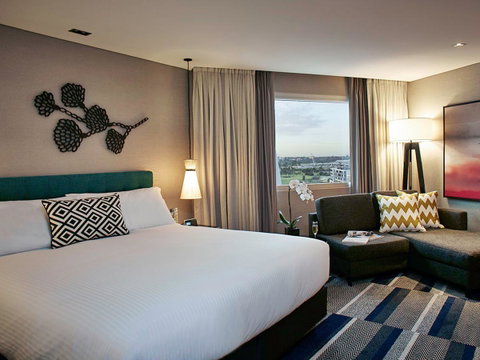 Crown Promenade Perth - Accommodation Yamba 15