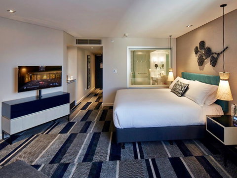 Crown Promenade Perth - Accommodation Yamba 16