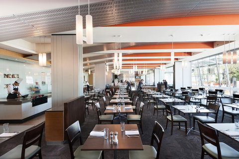 Crown Promenade Perth - Accommodation Yamba 13