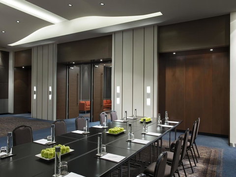Crown Promenade Perth - Accommodation Yamba 19