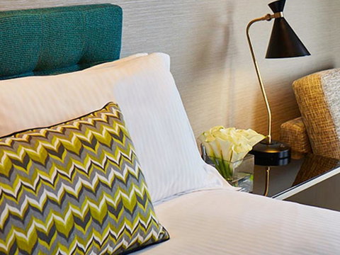Crown Promenade Perth - Accommodation Yamba 9
