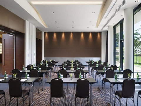 Crown Promenade Perth - Accommodation Yamba 20