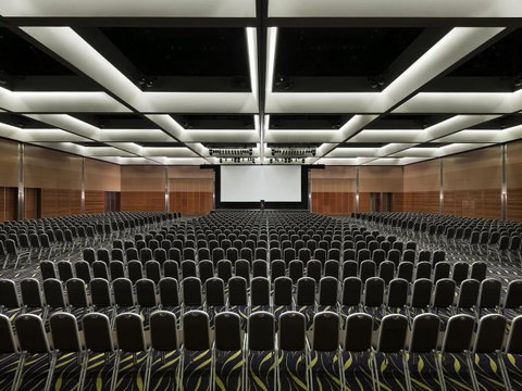 Crown Promenade Perth - Accommodation Yamba 21