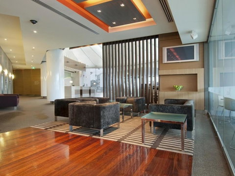 Crown Promenade Perth - Accommodation Yamba 25