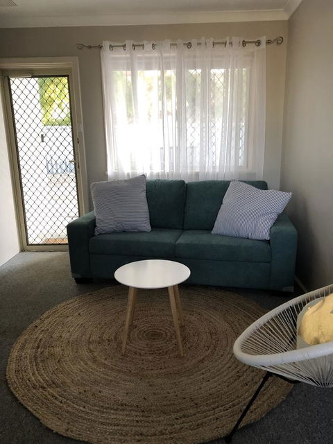 White Sands - Accommodation Yamba 9