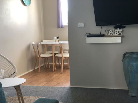 White Sands - Accommodation Yamba 7