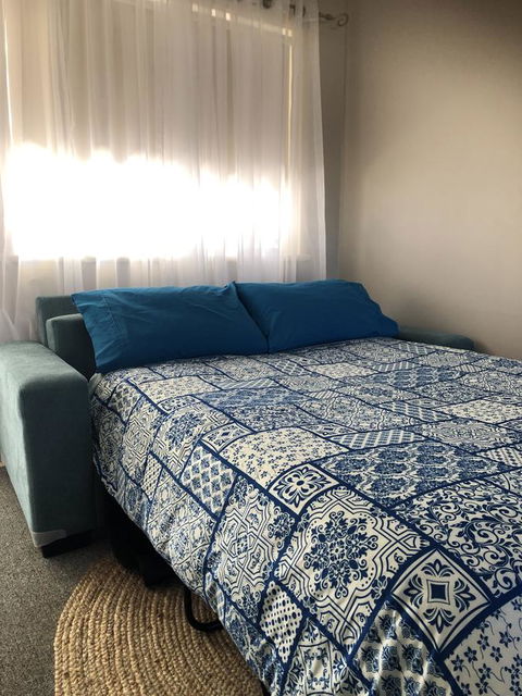 White Sands - Accommodation Yamba 8