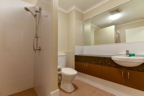 Sanno Marracoonda Perth Airport Hotel - Accommodation Yamba 27