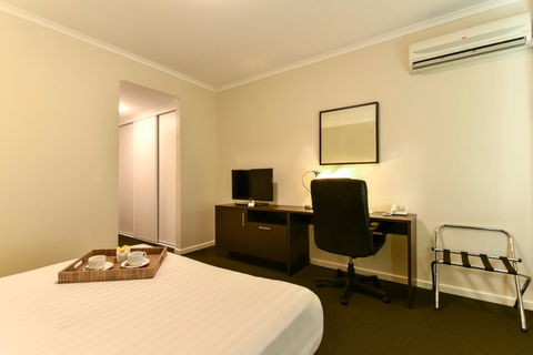 Sanno Marracoonda Perth Airport Hotel - Accommodation Yamba 26