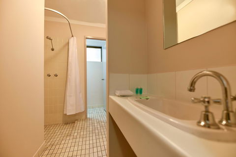 Sanno Marracoonda Perth Airport Hotel - Accommodation Yamba 24