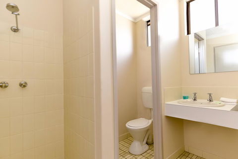 Sanno Marracoonda Perth Airport Hotel - Accommodation Yamba 22
