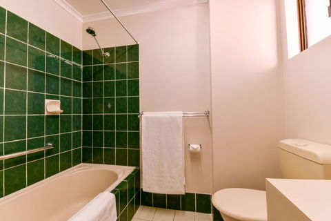 Sanno Marracoonda Perth Airport Hotel - Accommodation Yamba 15