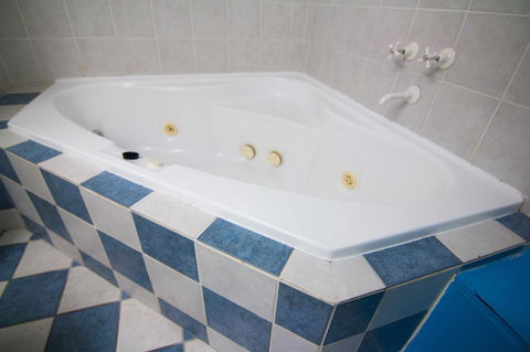 Mandurah Family Resort - Accommodation Yamba 40