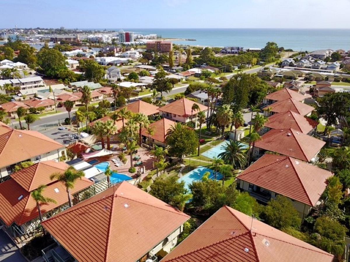  Accommodation Yamba
