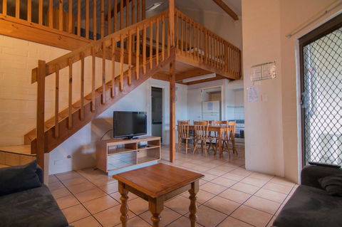Mandurah Family Resort - Accommodation Yamba 44
