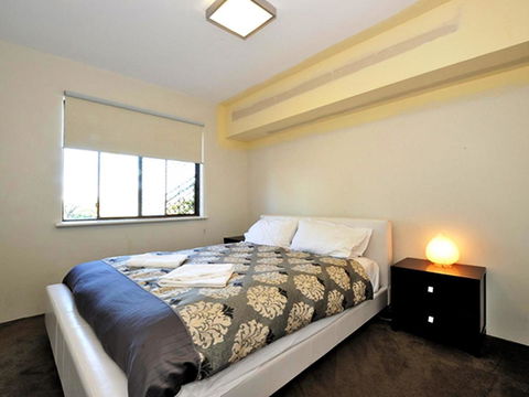 Mandurah Family Resort - Accommodation Yamba 34
