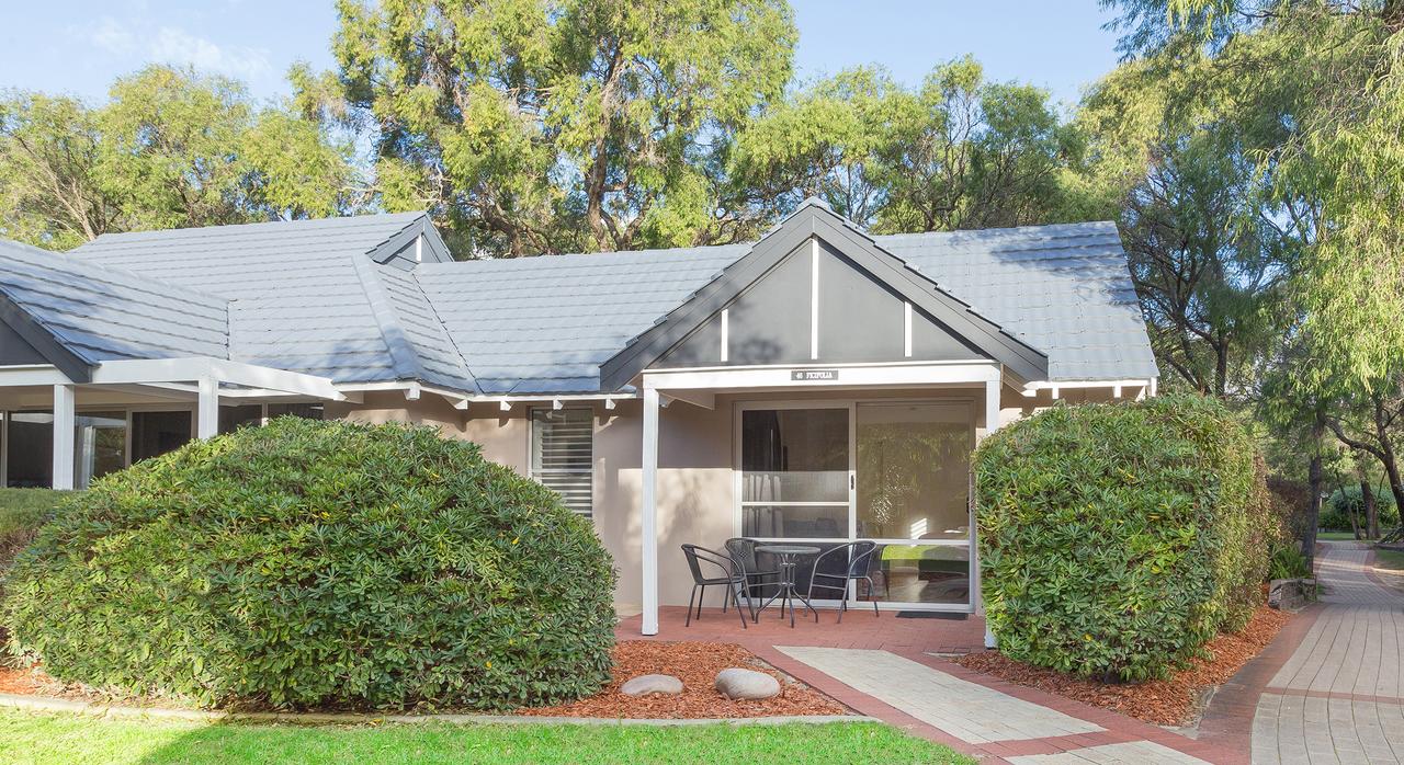 Broadwater WA Accommodation Yamba