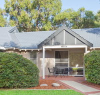 Bayview Geographe Resort Busselton - Accommodation Yamba