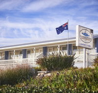 Harbour View Apartments - Accommodation Yamba