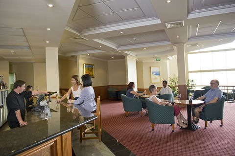 Abbey Beach Resort - Accommodation Yamba 42