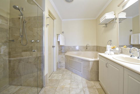 Abbey Beach Resort - Accommodation Yamba 8