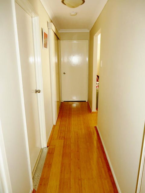 Kanga Cottage - Accommodation Yamba 22