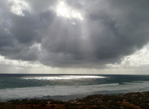 Kanga Cottage - Accommodation Yamba 33