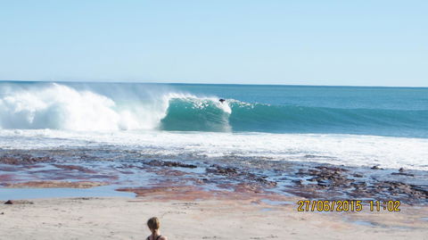 Kanga Cottage - Accommodation Yamba 35