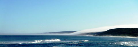 Kanga Cottage - Accommodation Yamba 25