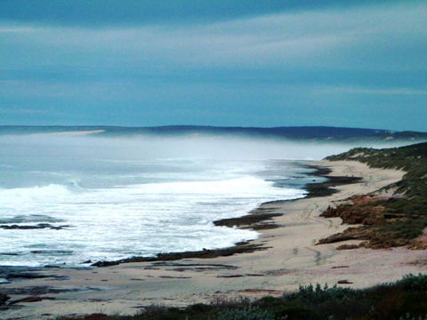 Kanga Cottage - Accommodation Yamba 34