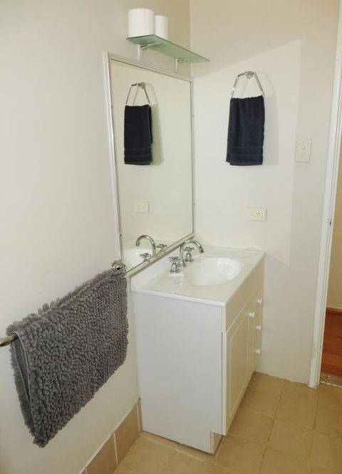 Kanga Cottage - Accommodation Yamba 20