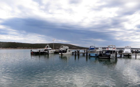 Kanga Cottage - Accommodation Yamba 39