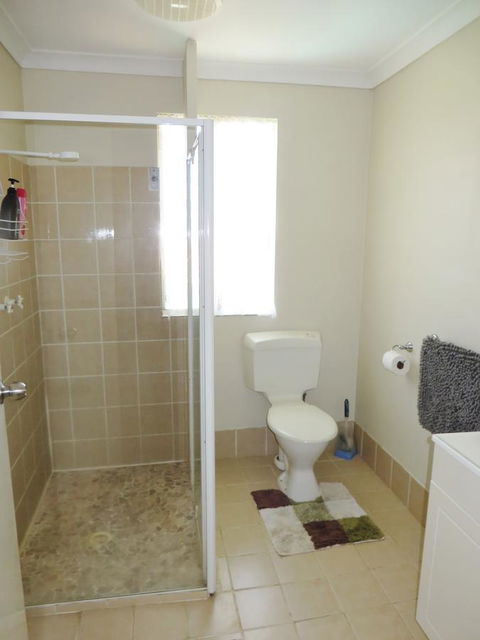 Kanga Cottage - Accommodation Yamba 21