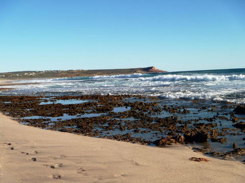 Kanga Cottage - Accommodation Yamba 31