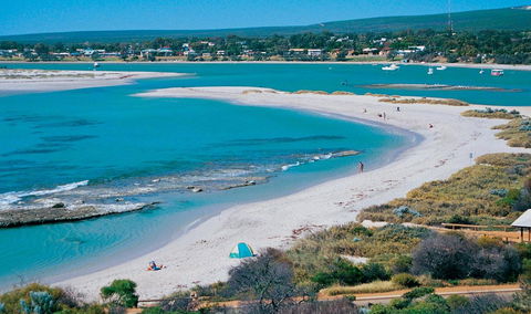 Kanga Cottage - Accommodation Yamba 40
