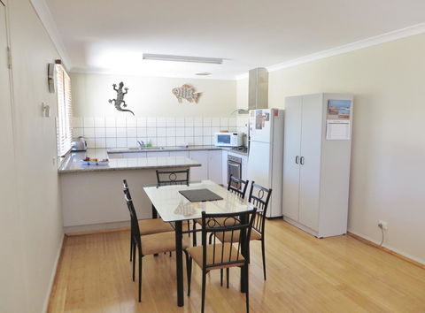 Kanga Cottage - Accommodation Yamba 15