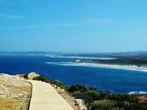 Kanga Cottage - Accommodation Yamba 30