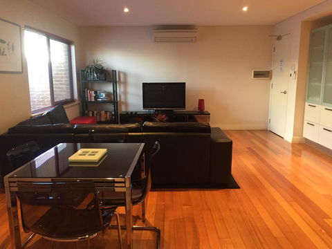 Parklane Apartments - Accommodation Yamba 5
