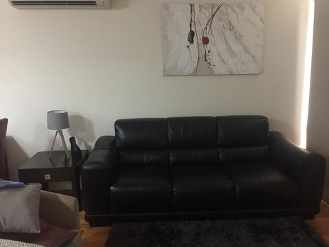 Parklane Apartments - Accommodation Yamba 2