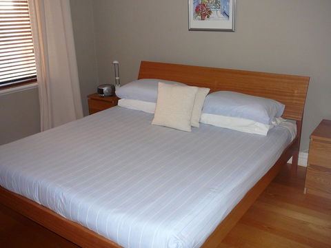 Parklane Apartments - Accommodation Yamba 26