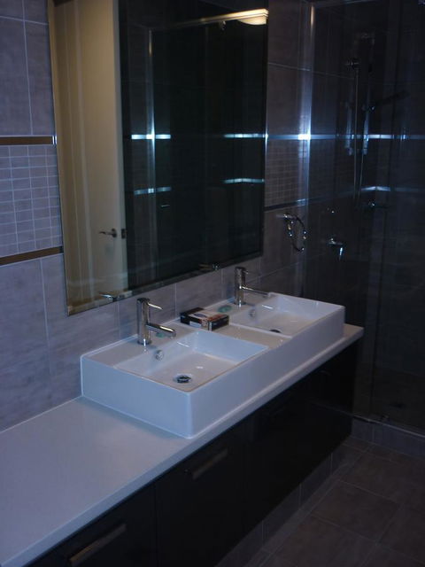 Parklane Apartments - Accommodation Yamba 30